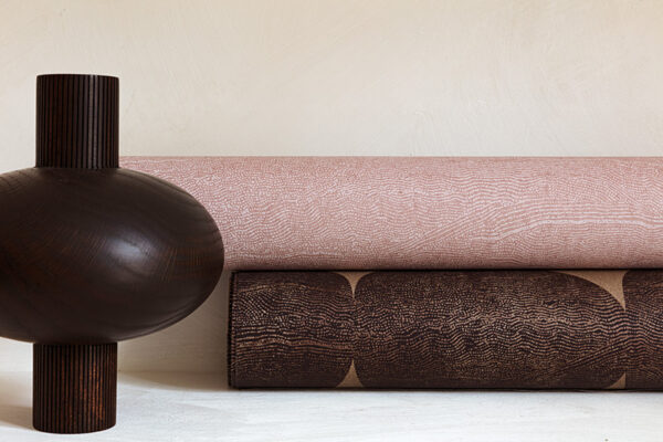 pictsfeer5 Masureel tapeet Miri Sunset (70cm)