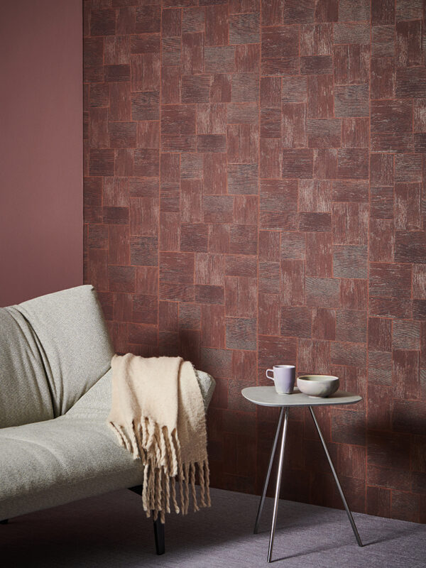 pictspi301_trendpicksa Masureel tapeet Giraldo Rust