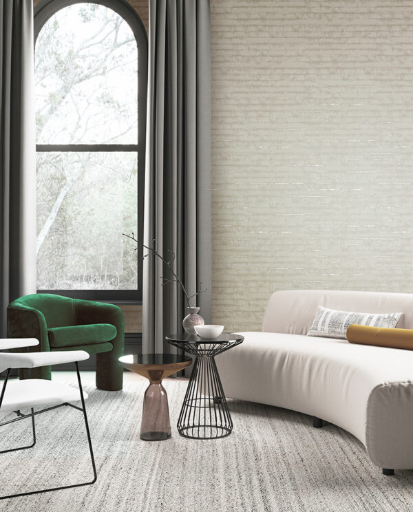 pictspi504 Masureel tapeet Tanin Oyster