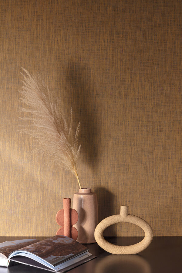 Masureel tapeet Ori Hazel