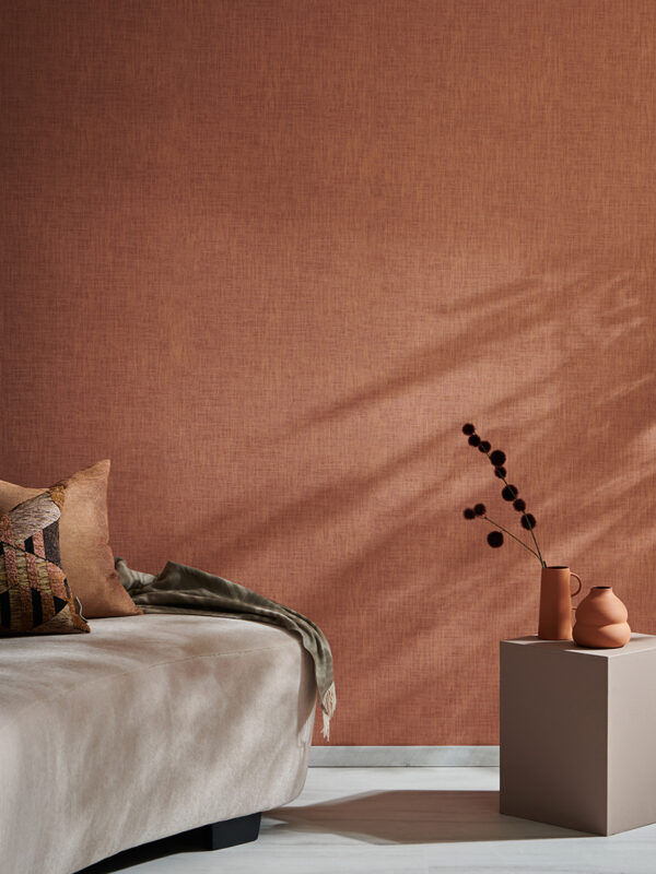 Masureel tapeet Ori Coral