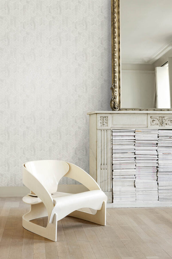 pictsum102 Masureel tapeet Marwari Teal