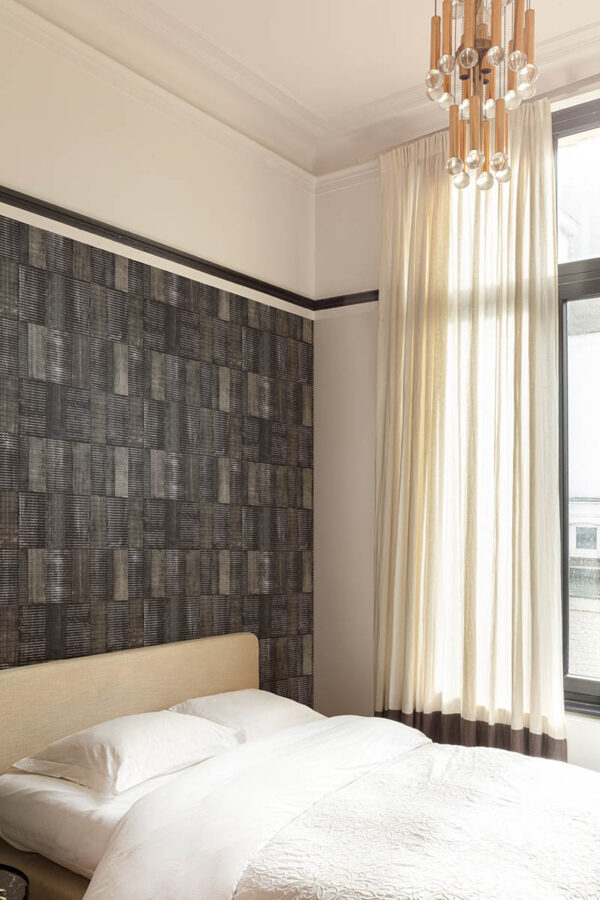 pictsum301 Masureel tapeet Gyan Rock