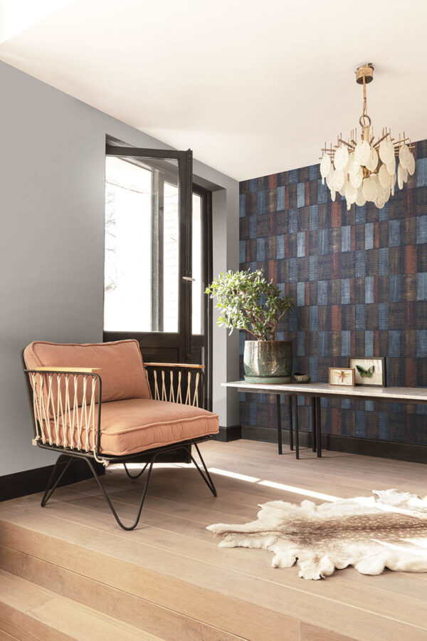 pictsum304 Masureel tapeet Gyan Arona