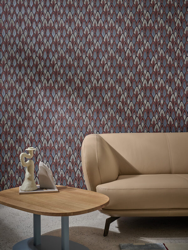 pictsum406_trendpicks_a-low Masureel tapeet Dabu Arona