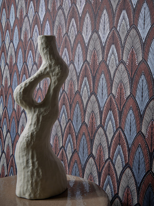 pictsum406_trendpicks_b-low Masureel tapeet Dabu Arona