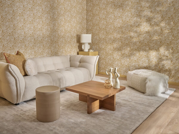 pictsum502_trendpicks_a-low Masureel tapeet Onikar Gold