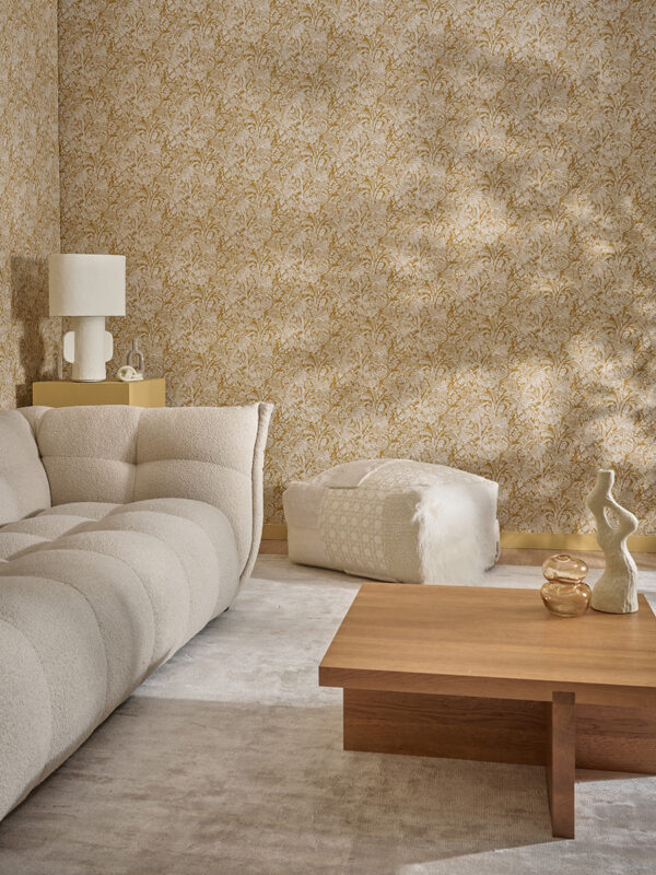 pictsum502_trendpicks_b-low Masureel tapeet Onikar Gold