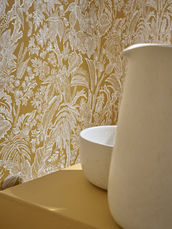 pictsum502_trendpicks_c-low Masureel tapeet Onikar Gold