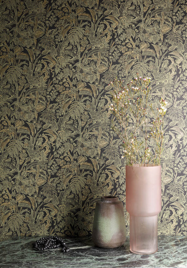 pictsum505 Masureel tapeet Onikar Ivy