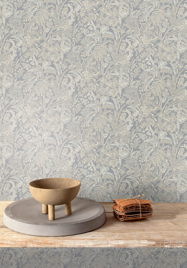 Masureel tapeet Onikar Sky