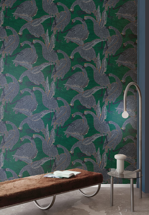 pictter101-2-1 Masureel tapeet Terava Sahara