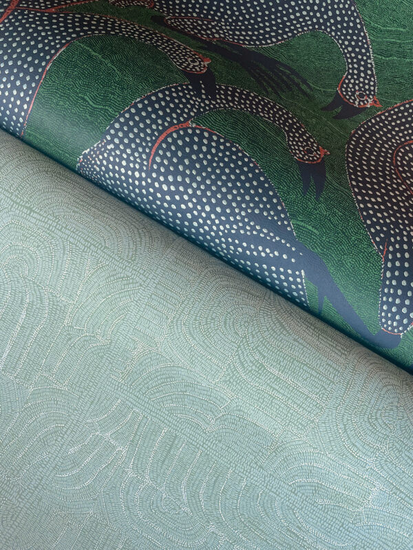 pictter101-ter505-1 Masureel tapeet Terava Sahara