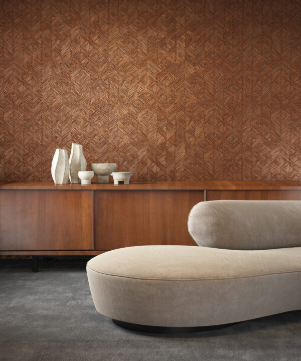 Masureel tapeet Tribute Sierra