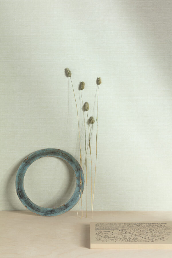 Masureel tapeet Minna Sage