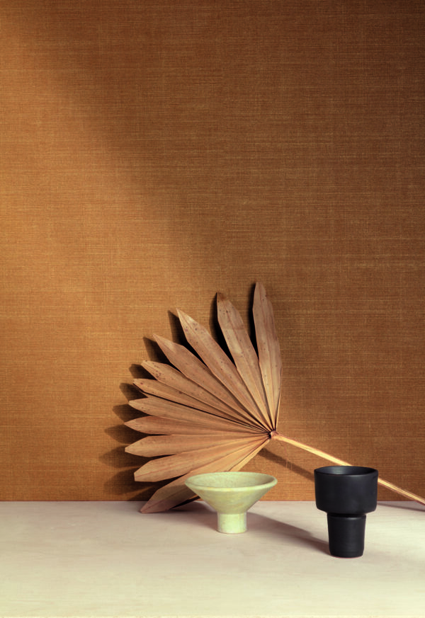 picttul006-aangepast Masureel tapeet Minna Ochre