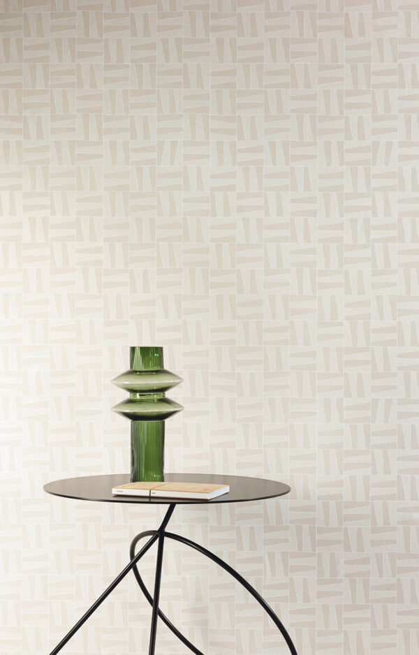 Masureel tapeet Olan Oyster