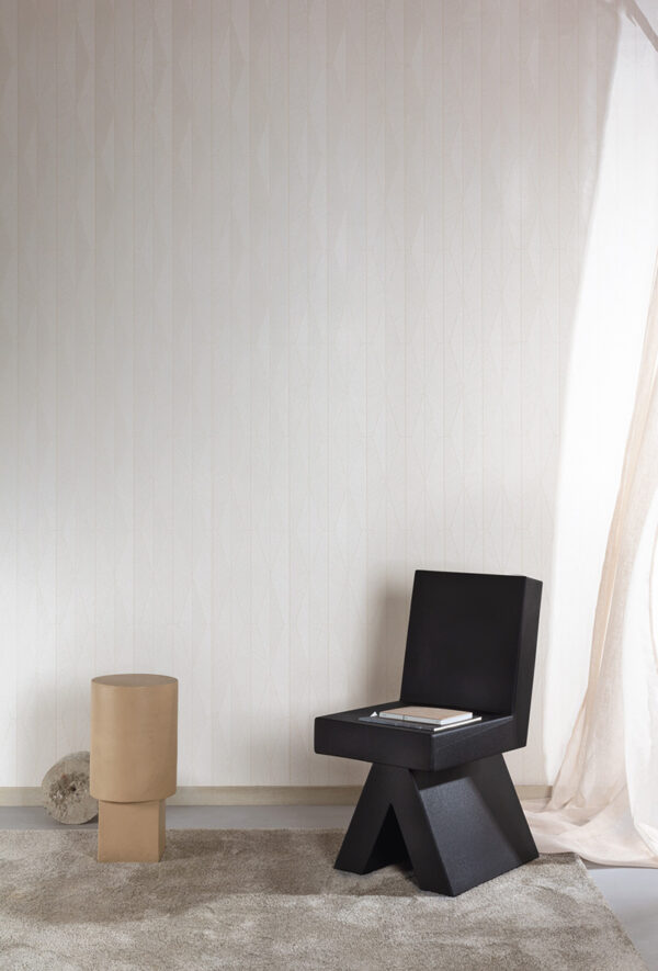 pictysa301 Masureel tapeet Ari Oyster