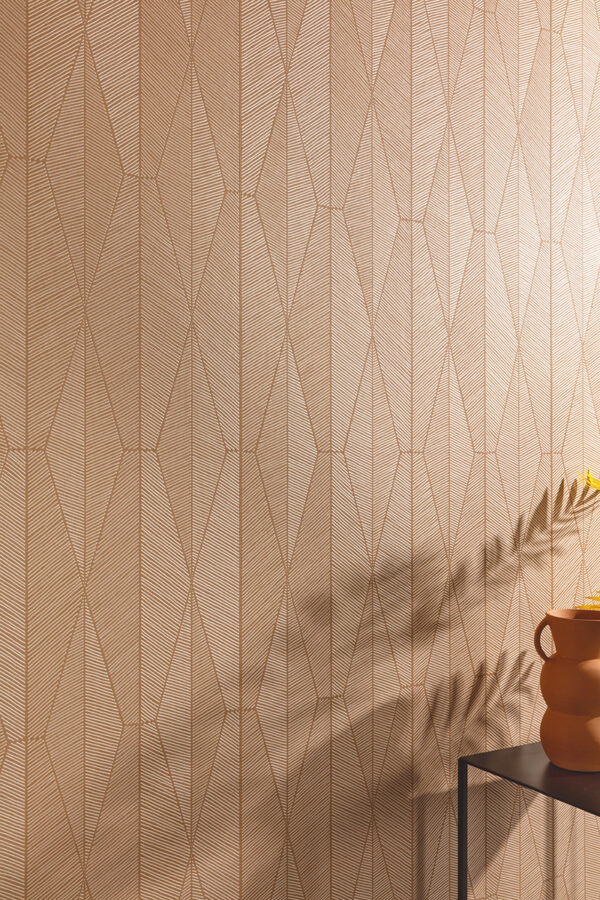 pictysa304 Masureel tapeet Ari Almond