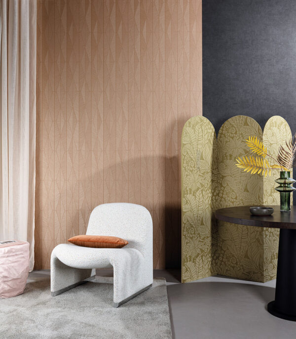 pictysa304b Masureel tapeet Ari Almond