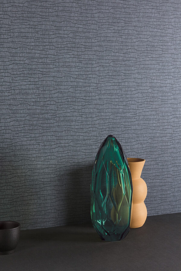 pictysa403 Masureel tapeet Metta Slate