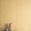 Masureel tapeet Cora Gold