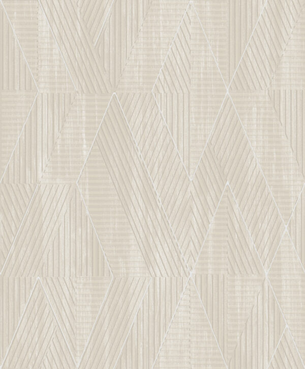 pri302 Masureel tapeet Barite Swan