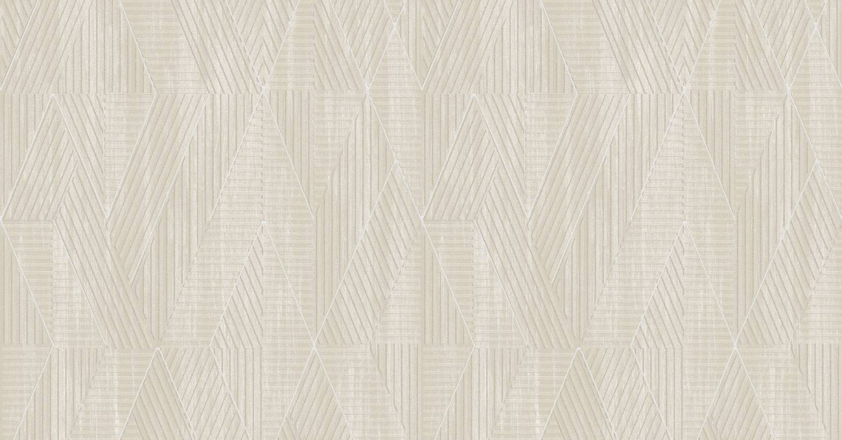 Masureel tapeet Barite Swan