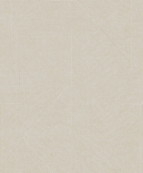 Masureel tapeet Epoxy Parchment