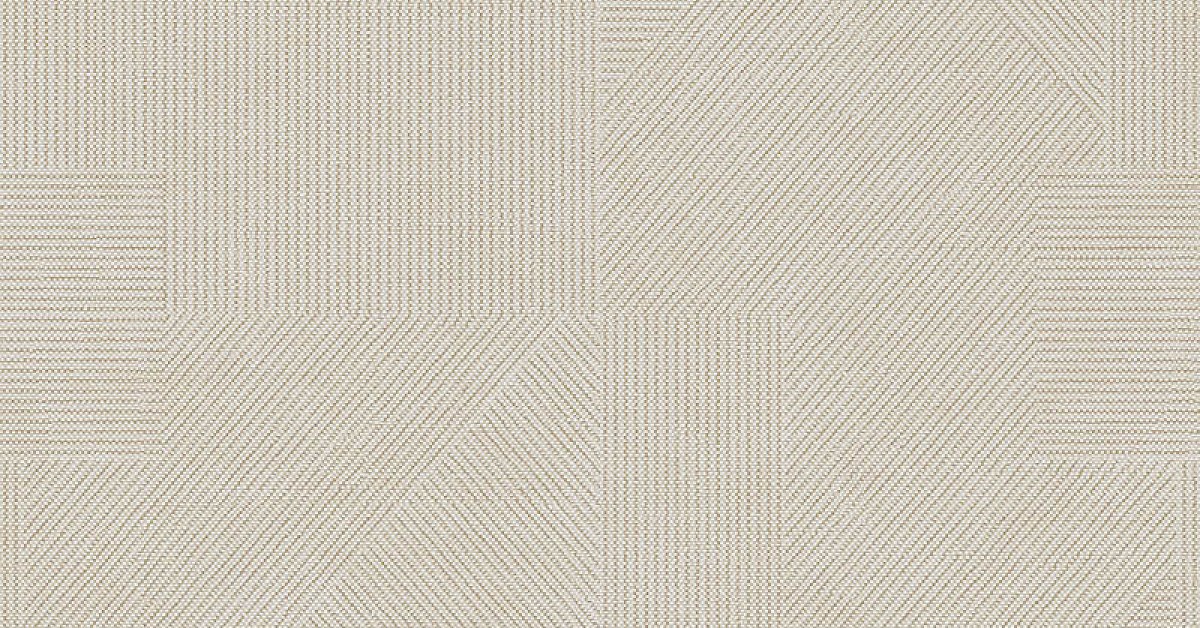 pri401.1200x628 Masureel tapeet Epoxy Parchment