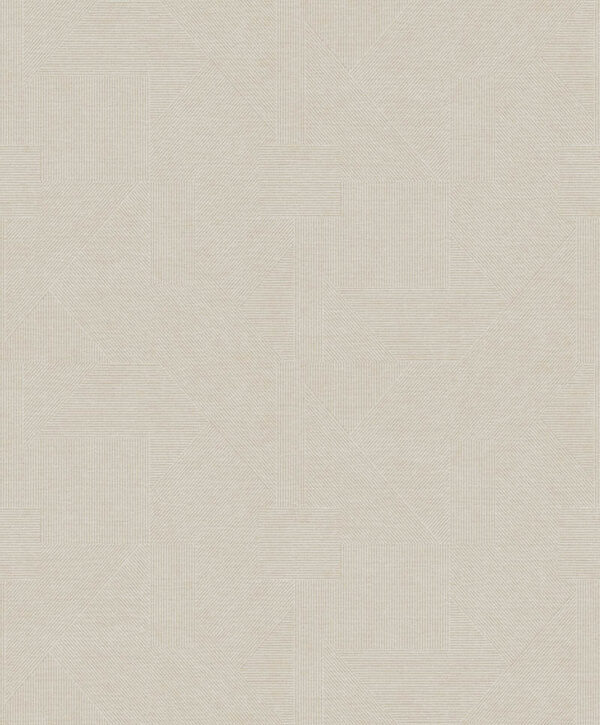 Masureel tapeet Epoxy Parchment