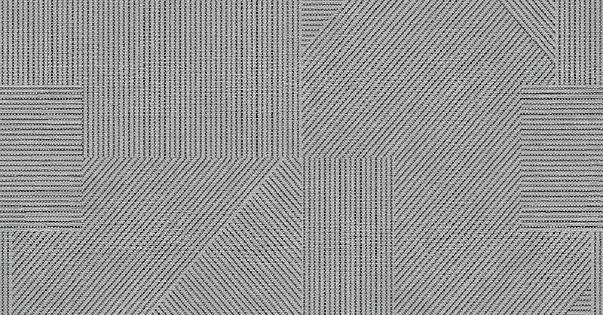 pri403.1200x628 Masureel tapeet Epoxy Gray