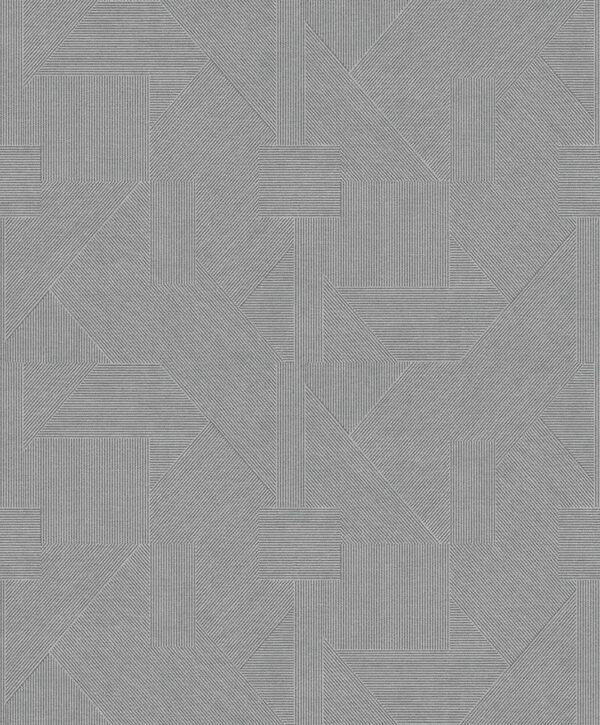 Masureel tapeet Epoxy Gray