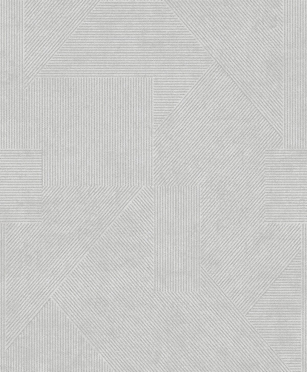 pri404 Masureel tapeet Epoxy Cloud