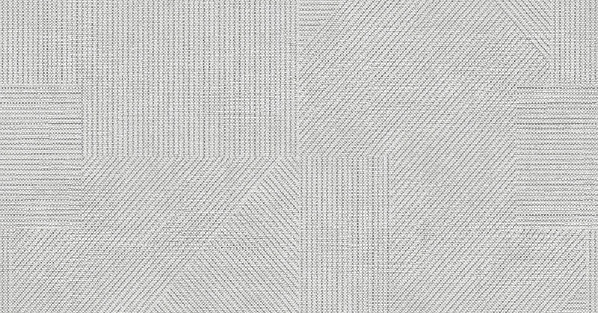 pri404.1200x628 Masureel tapeet Epoxy Cloud