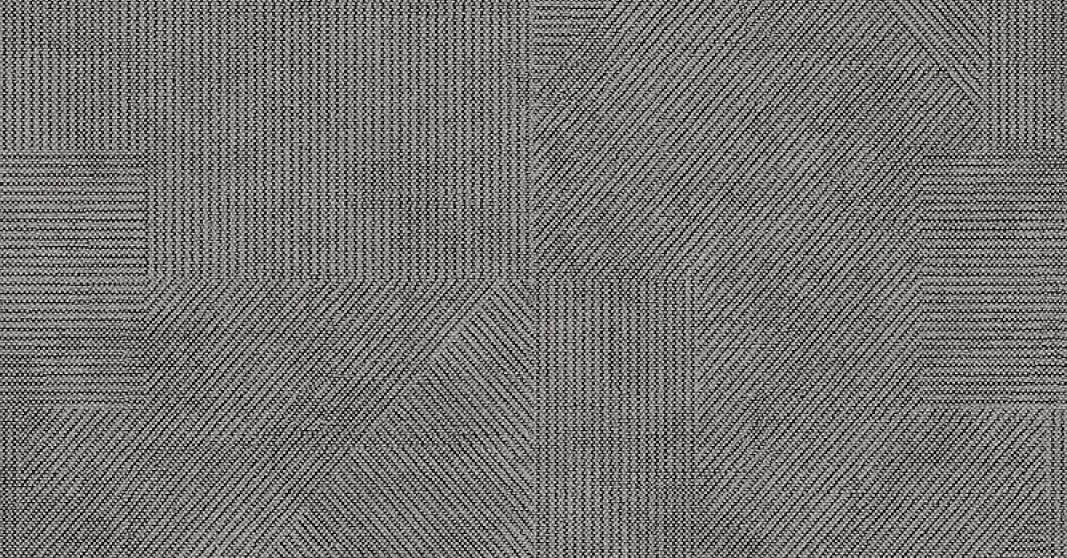 pri405.1200x628 Masureel tapeet Epoxy Iron