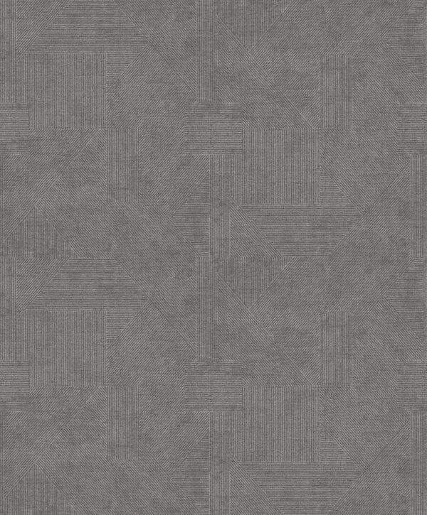 Masureel tapeet Epoxy Iron