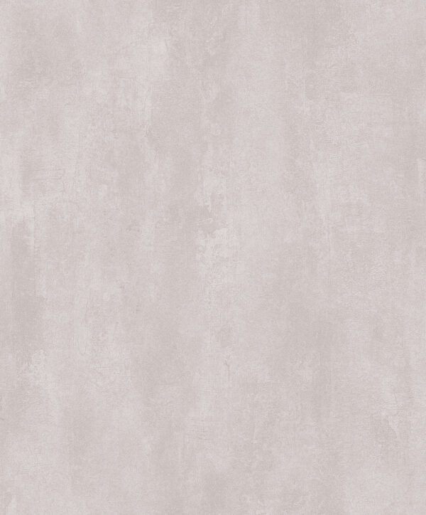 pri801 Masureel tapeet Aponia Skin