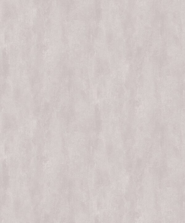 pri801_g Masureel tapeet Aponia Skin