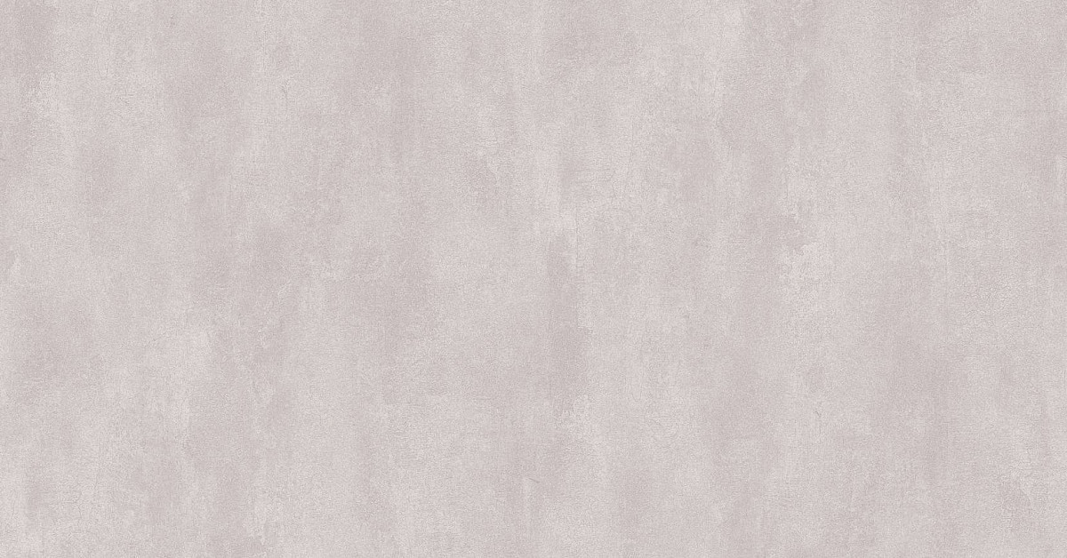 Masureel tapeet Aponia Skin