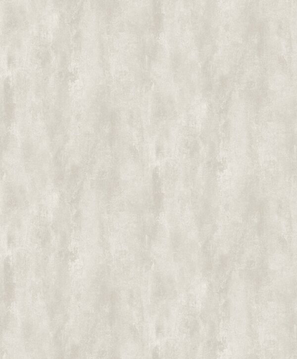 Masureel tapeet Aponia Swan