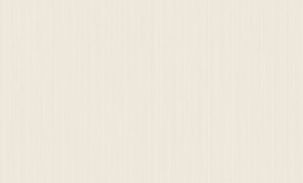 Masureel tapeet Classico White