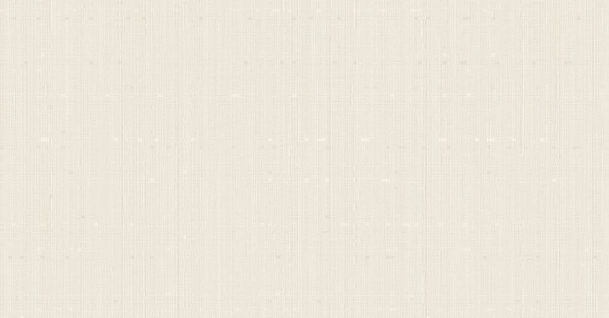 PRO103.TIF Masureel tapeet Classico White