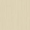 PRO104.TIF Masureel tapeet Classico Sand