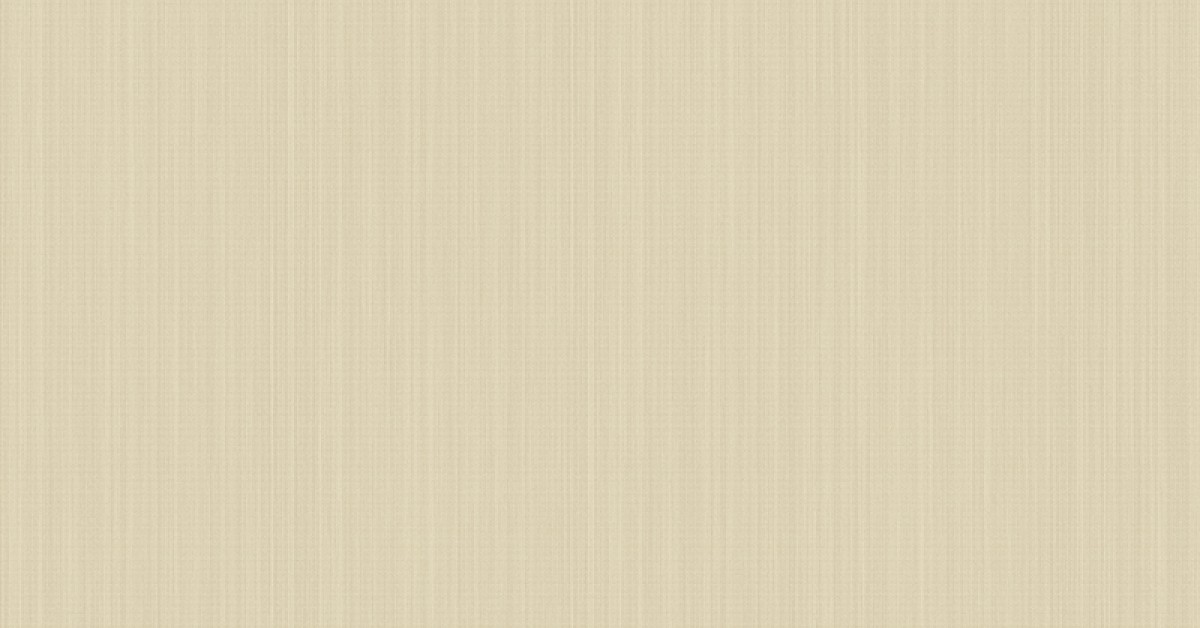 PRO104.TIF Masureel tapeet Classico Sand