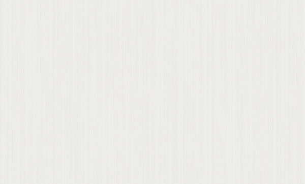 Masureel tapeet Classico Snow