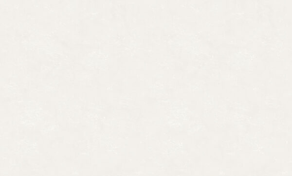 PRO201.TIF Masureel tapeet Challenge Linen