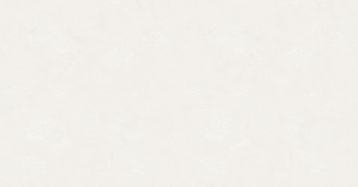 PRO201.TIF Masureel tapeet Challenge Linen