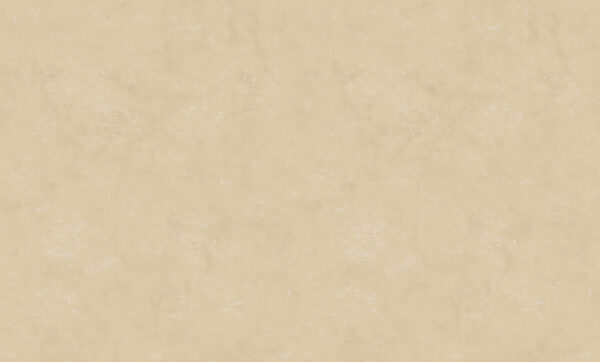 Masureel tapeet Challenge Wood