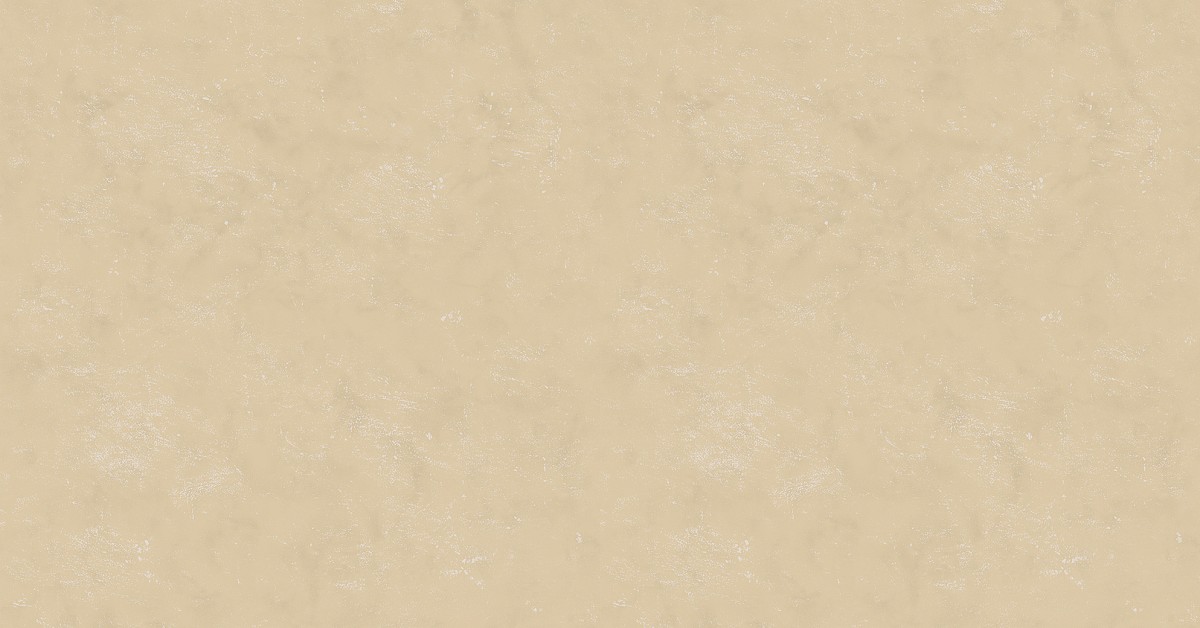 PRO202.TIF Masureel tapeet Challenge Wood